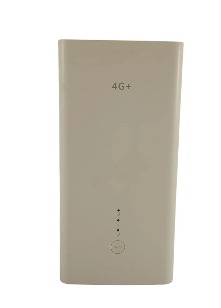 router-huawei-b628-350-4g-cpe-pro-3-wifi-wbudowany-modem-227329-320377