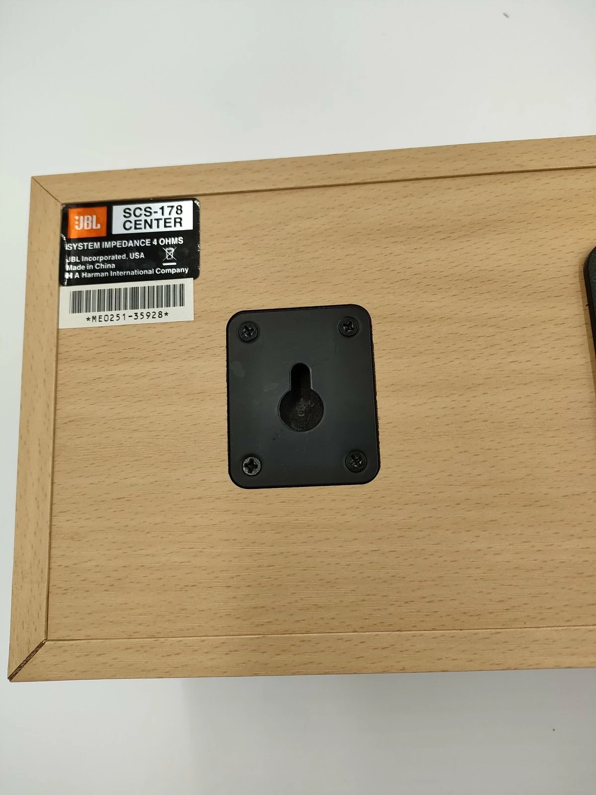 kolumny-glosnikowe-jbl-scs-178-satelity-centralny-marka-248811-974486