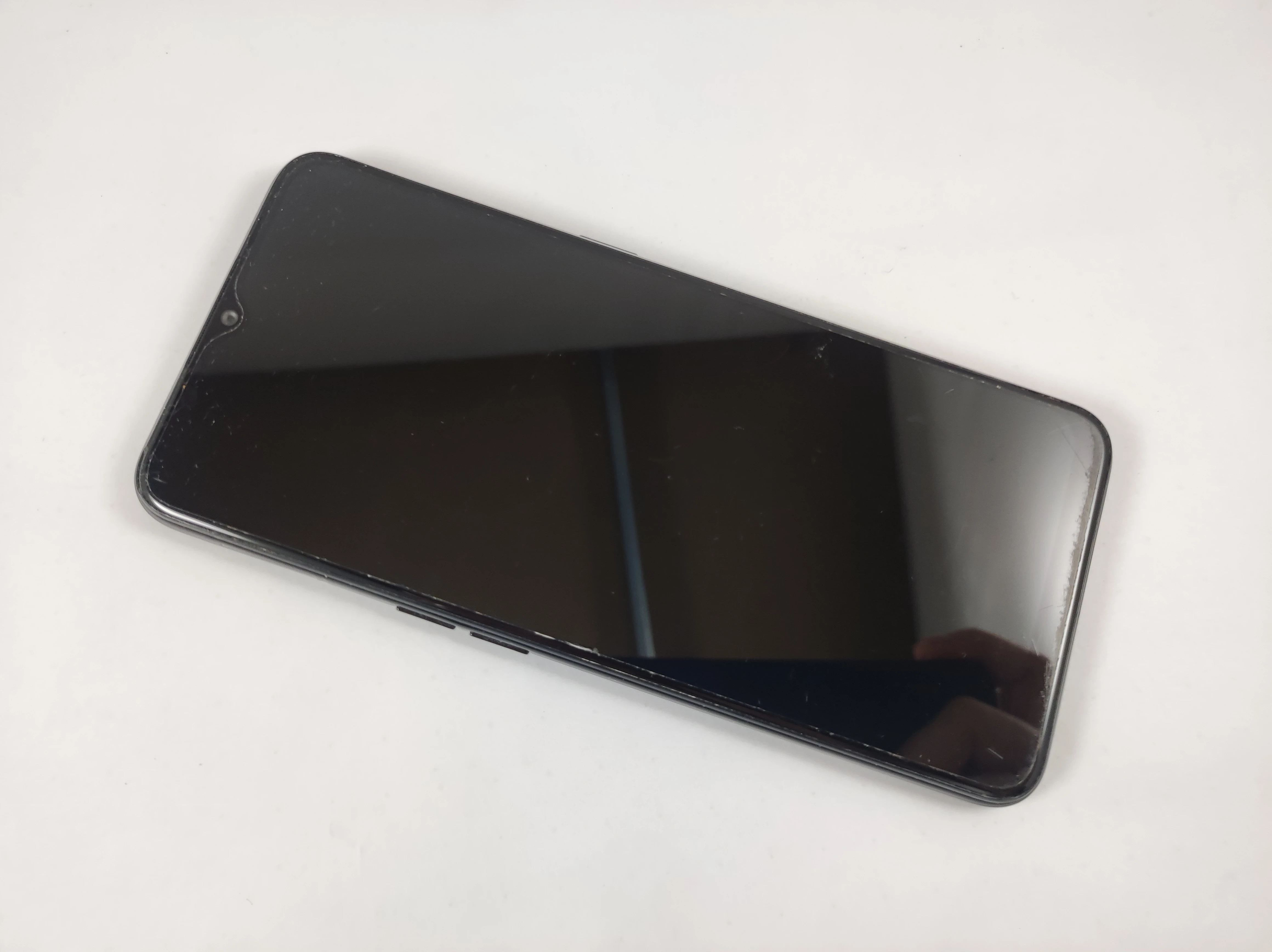 oppo-a31-64gb-4gb-ean-gtin-6944284656215