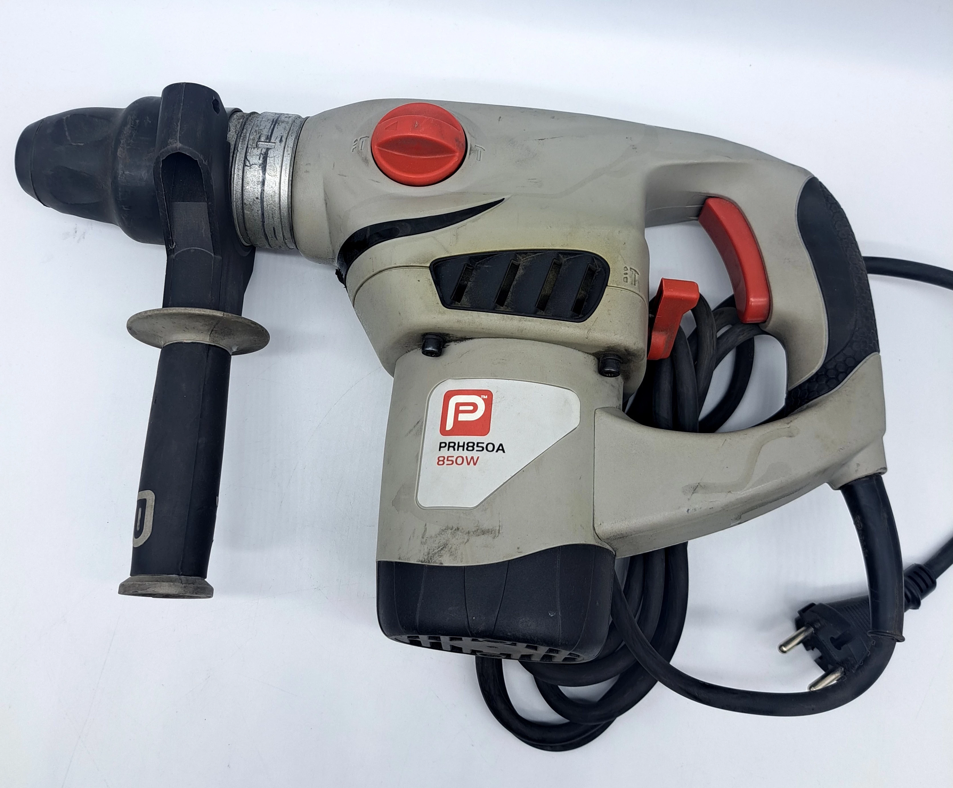 mlotowiertarka-performance-power-prh850a-bankowa-16e-police