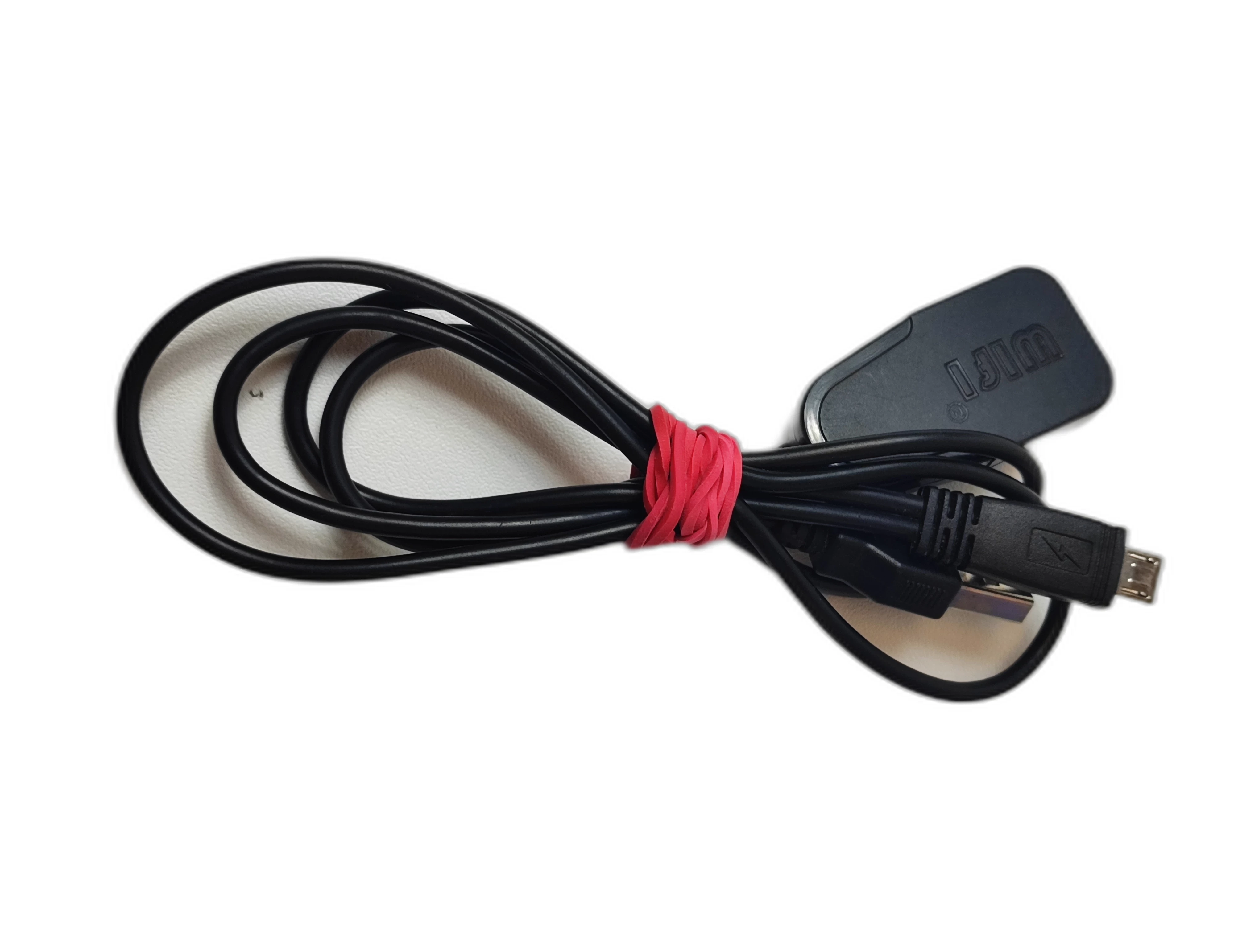 modem-router-4g-huawei-stan-11323-238062