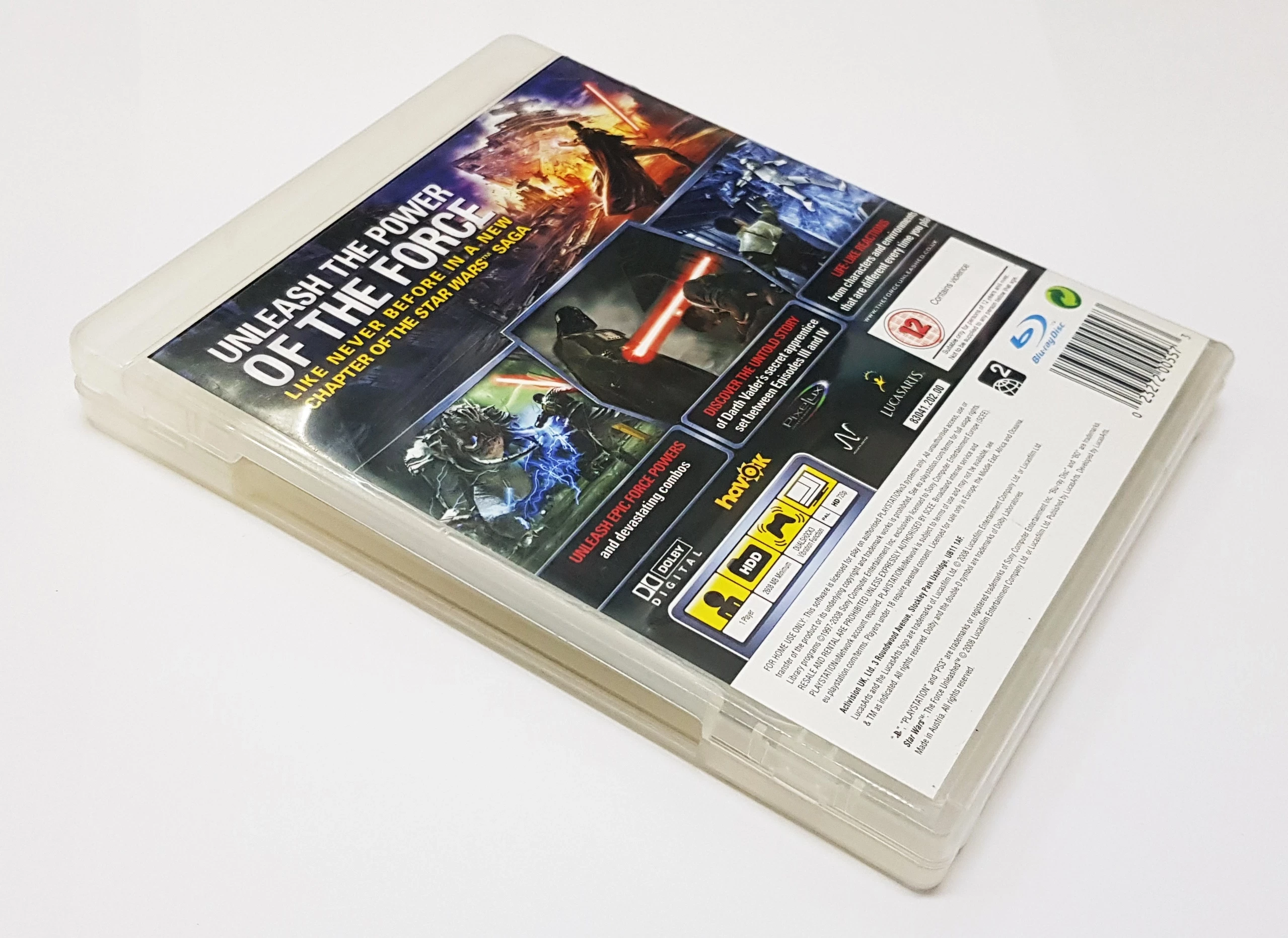 gra-na-ps3-star-wars-the-force-unleashed-wersja-jezykowa-216085-2