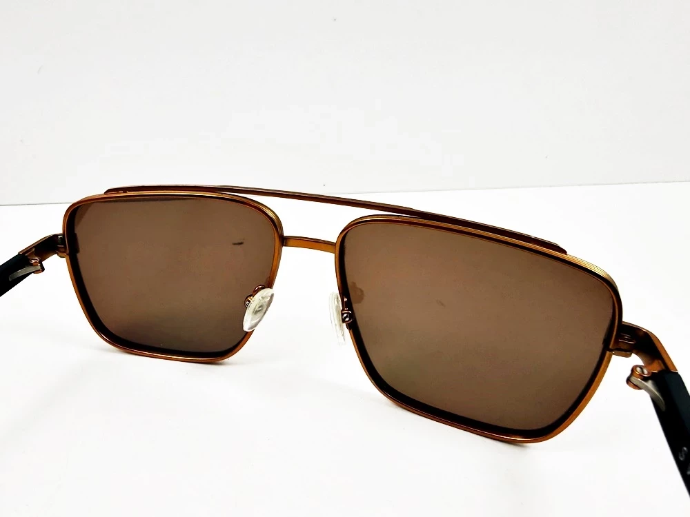 okulary-sven-opti-kjt74259-c2-kod-producenta-00jj