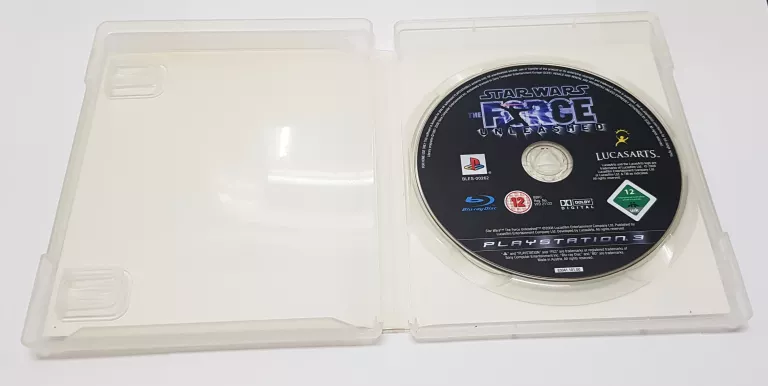 gra-na-ps3-star-wars-the-force-unleashed-stan-11323-2