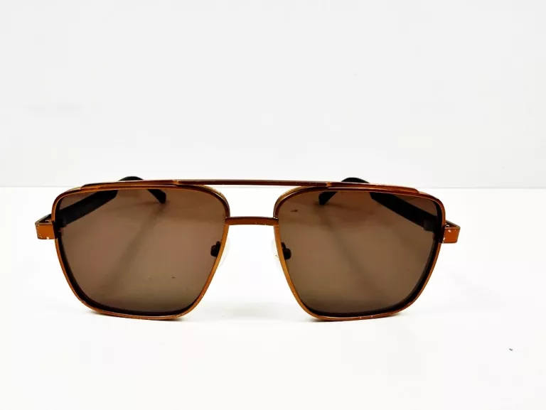 okulary-sven-opti-kjt74259-c2-krzywoustego-324-wroclaw