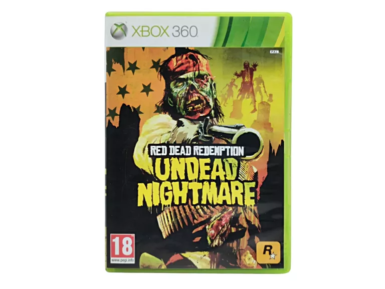 gra-na-microsoft-xbox-360-red-dead-redemption-undead-nightmare-ean-gtin-5026555252829