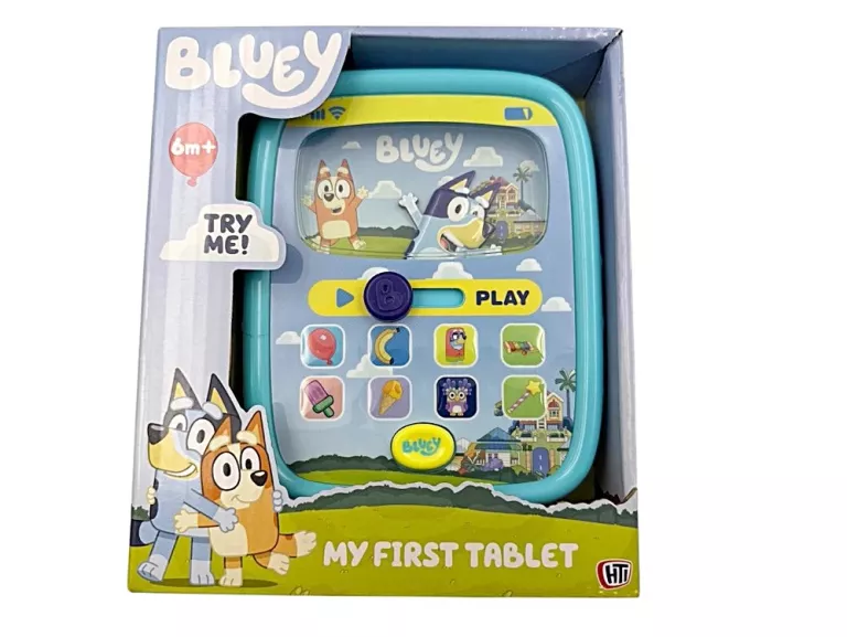 bluey-moj-pierwszy-tablet-my-first-tablet-tarnopolska-76-zabrze