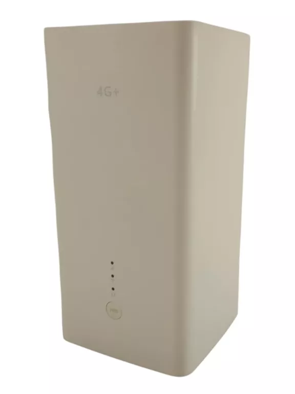 router-huawei-b628-350-4g-cpe-pro-3-wifi-tryb-pracy-4449-256