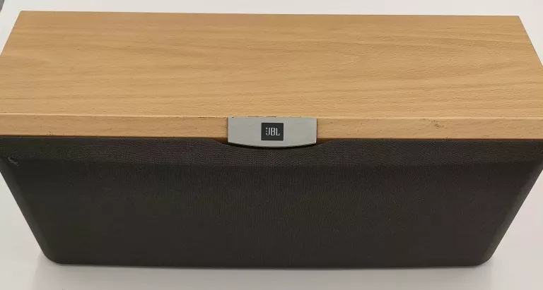 kolumny-glosnikowe-jbl-scs-178-satelity-centralny-konstrukcja-208086-8