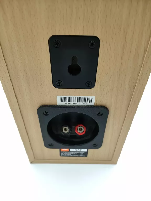 kolumny-glosnikowe-jbl-scs-178-satelity-centralny-kod-producenta-scs-178-sat