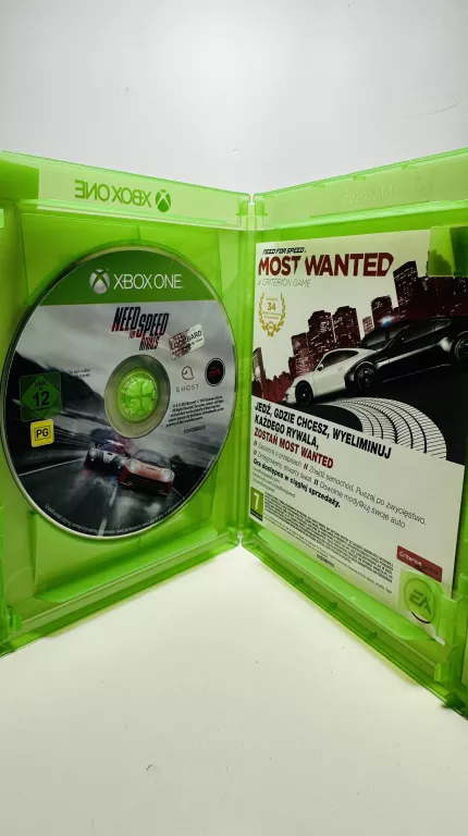 gra-xbox-one-need-for-speed-rivals-warto-okazja-stan-11323-2