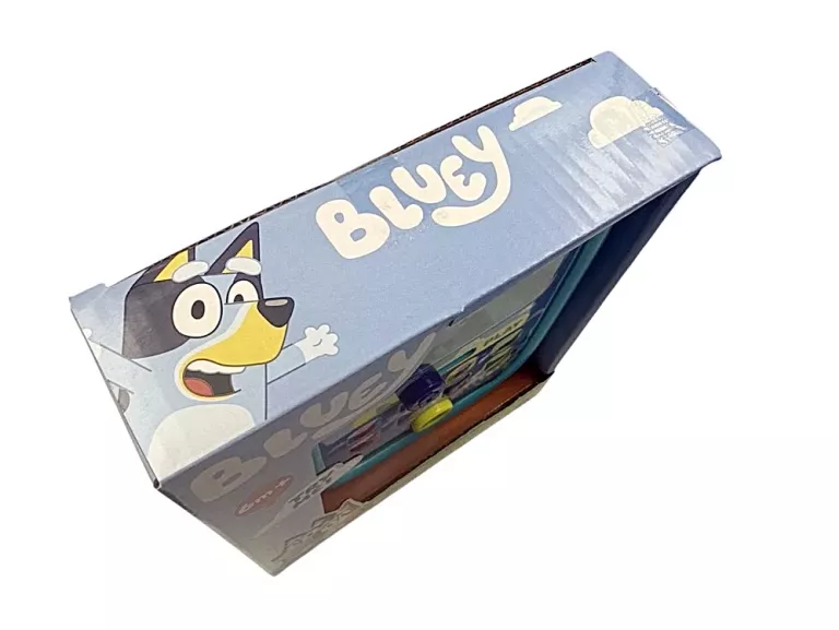 bluey-moj-pierwszy-tablet-my-first-tablet-ean-gtin-5907401864871