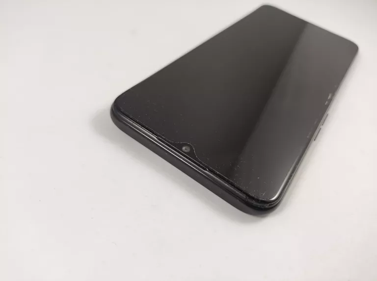 oppo-a31-64gb-4gb-kod-producenta-cph2015