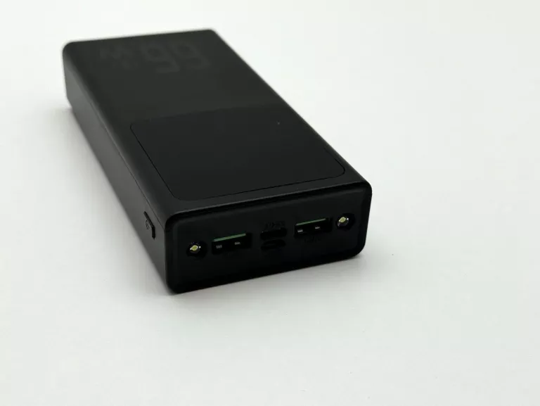 powerbank-hinne-k29-50000mah-66w-stan-11323-2