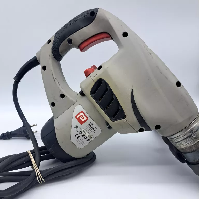 mlotowiertarka-performance-power-prh850a-funkcyjnosc-205137-222597