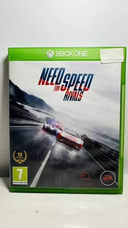 gra-xbox-one-need-for-speed-rivals-warto-okazja-armii-krajowej-38-tczew