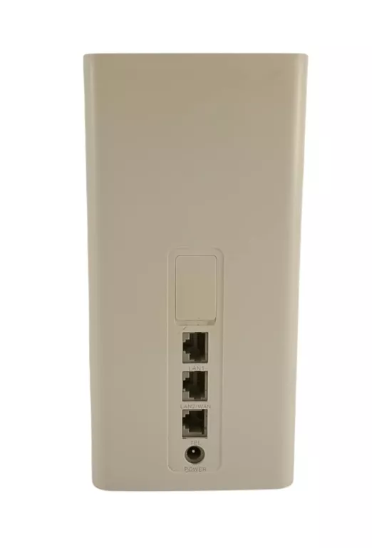 router-huawei-b628-350-4g-cpe-pro-3-wifi-standard-pracy-bezprzewodowej-4451-32768