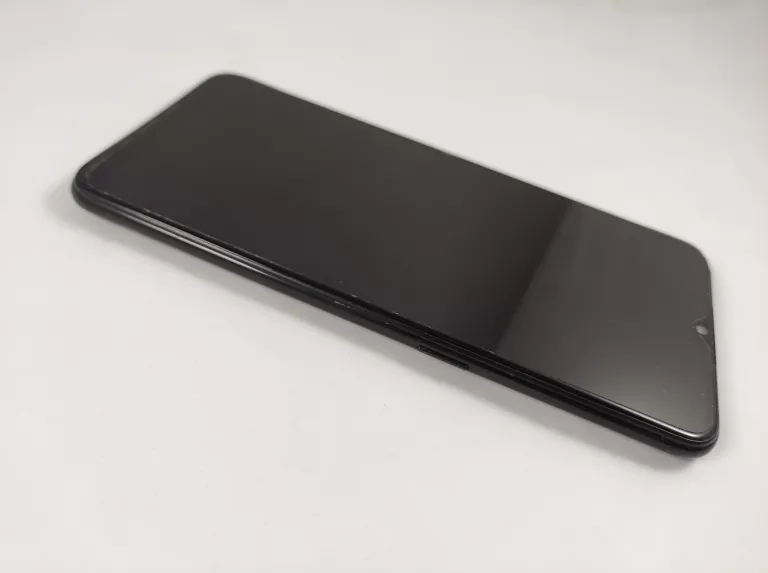 oppo-a31-64gb-4gb-typ-202685-212929