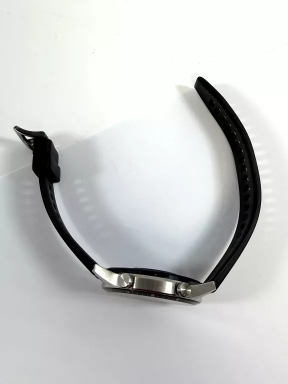 zegarek-huawei-watch-gt2-stan-11323-2