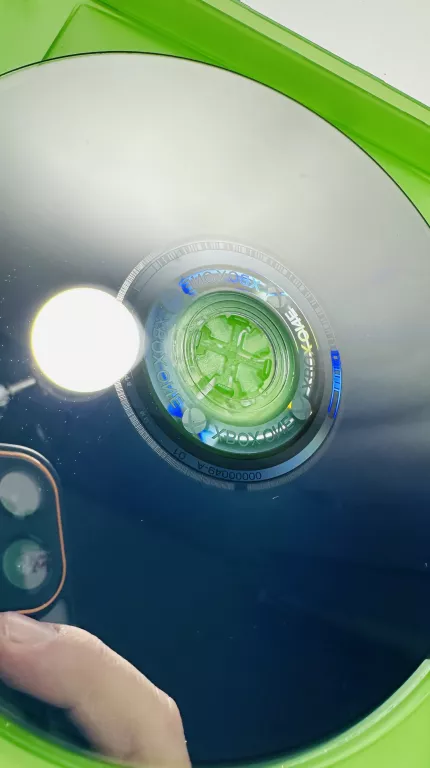 gra-xbox-one-need-for-speed-rivals-warto-okazja-wersja-jezykowa-216085-2