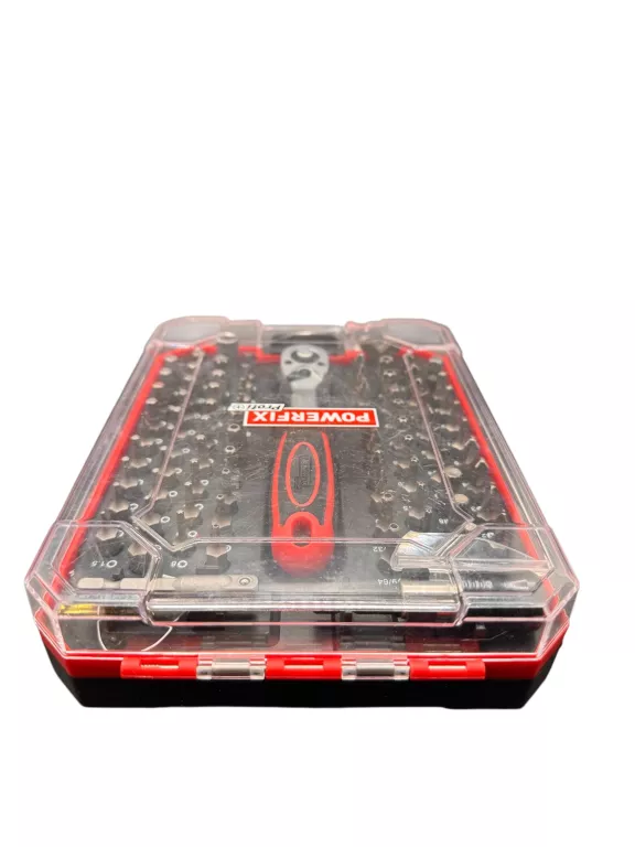 powerfix-wkretak-z-grzechotka-i-bitami-80-szt-poznanska-1-slupca