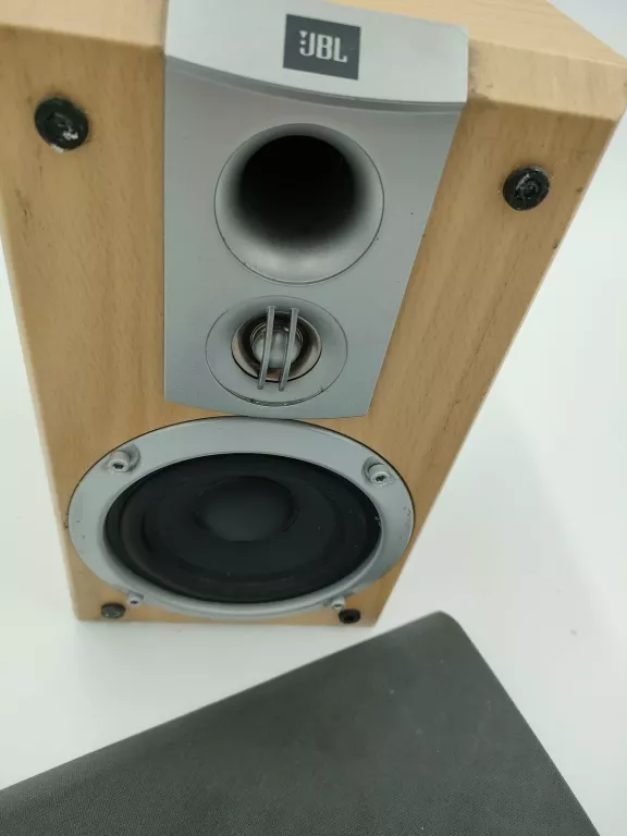 kolumny-glosnikowe-jbl-scs-178-satelity-centralny-stan-11323-2