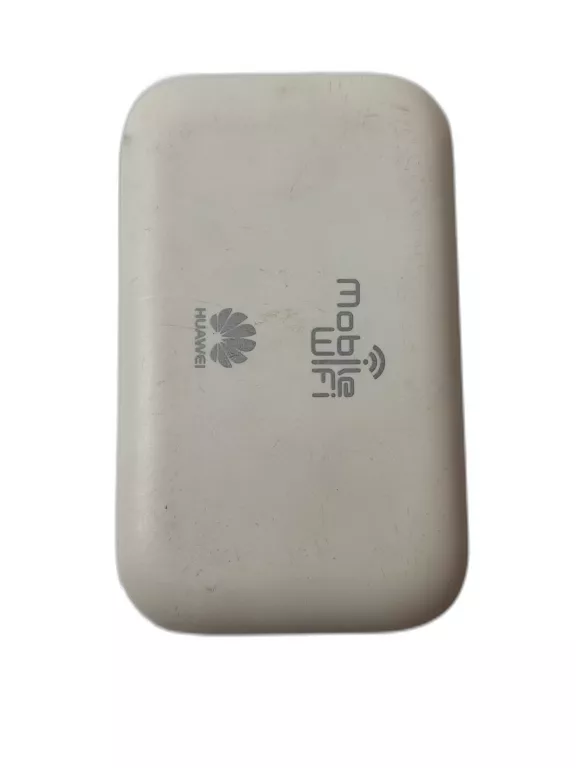 modem-router-4g-huawei-model-e5573cs