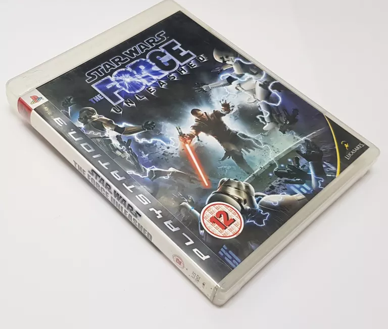 gra-na-ps3-star-wars-the-force-unleashed-sybiru-1-walcz-kwiatek