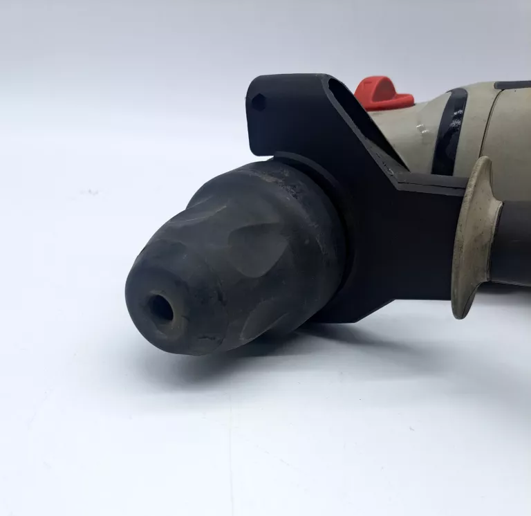 mlotowiertarka-performance-power-prh850a-ean-gtin-3663602794813