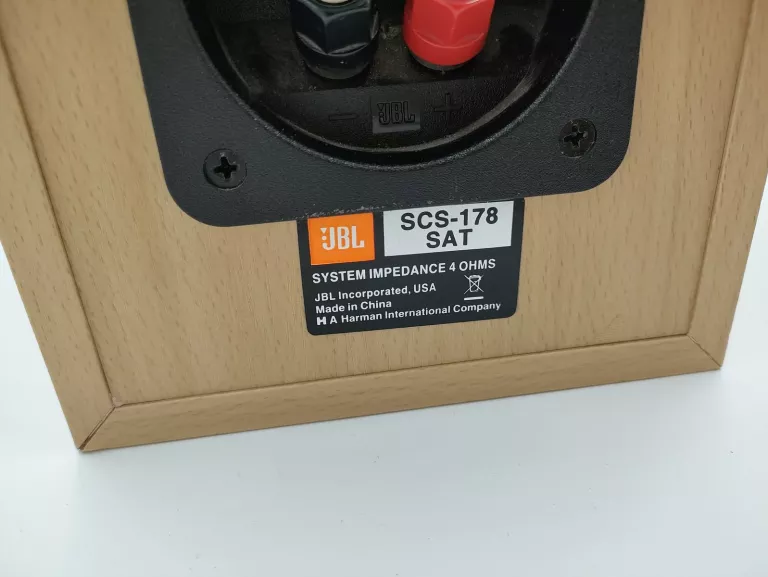 kolumny-glosnikowe-jbl-scs-178-satelity-centralny-rodzaj-208074-235238