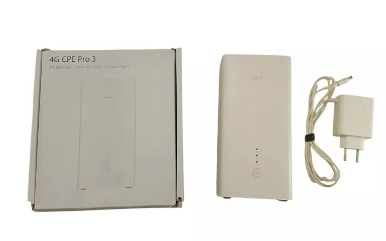 router-huawei-b628-350-4g-cpe-pro-3-wifi-kosciuszki-6a-sieradz-inez