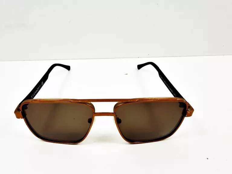 okulary-sven-opti-kjt74259-c2-ean-gtin-5904276034804