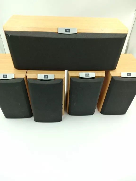 kolumny-glosnikowe-jbl-scs-178-satelity-centralny-rynek-4-chodziez