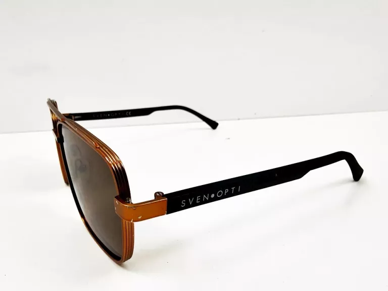 okulary-sven-opti-kjt74259-c2-stan-11323-2