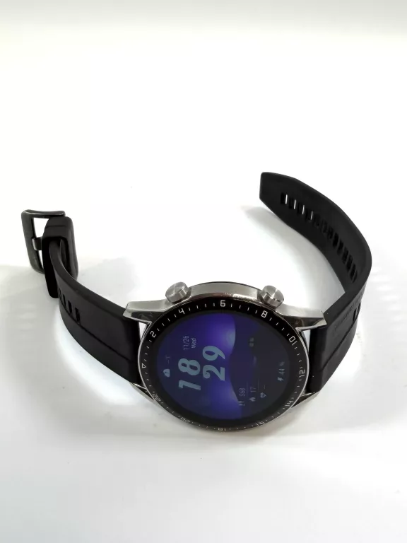 zegarek-huawei-watch-gt2-ean-gtin-0718020718712