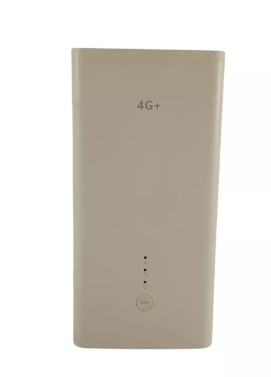 router-huawei-b628-350-4g-cpe-pro-3-wifi-wbudowany-modem-227329-320377