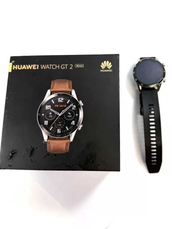 zegarek-huawei-watch-gt2-sikorskiego-6-chelmza