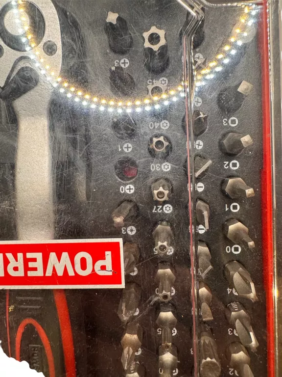 powerfix-wkretak-z-grzechotka-i-bitami-80-szt-stan-11323-2