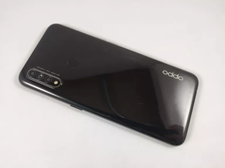 oppo-a31-64gb-4gb-wbudowana-pamiec-202869-214193