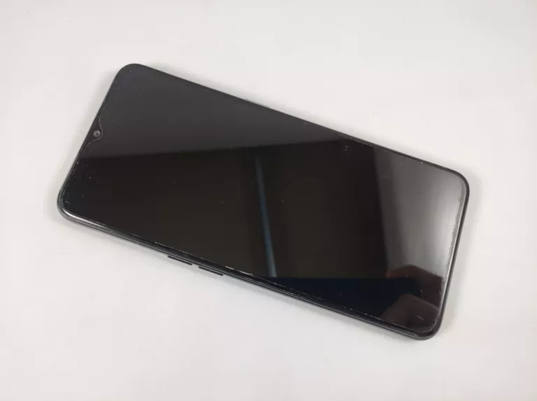 oppo-a31-64gb-4gb-ean-gtin-6944284656215