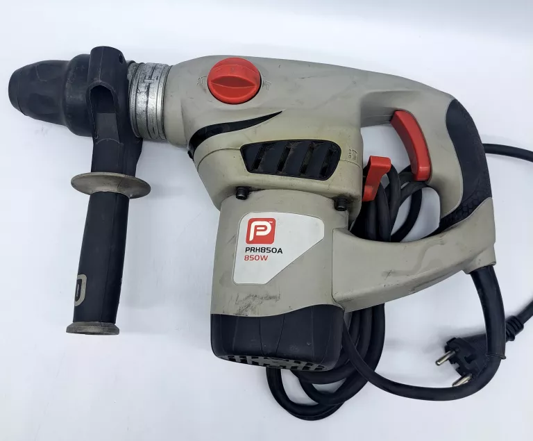 mlotowiertarka-performance-power-prh850a-bankowa-16e-police