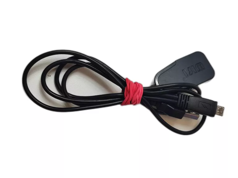 modem-router-4g-huawei-stan-11323-238062