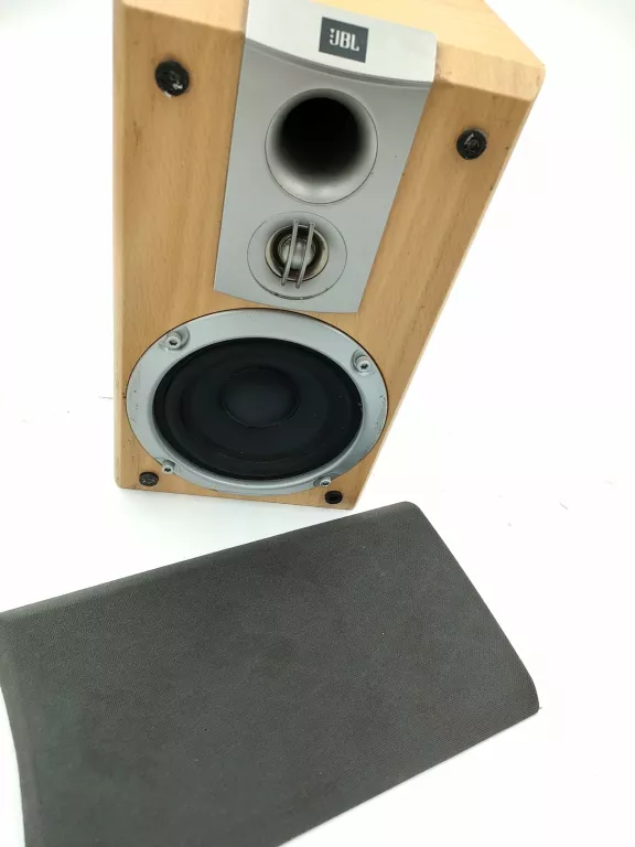 kolumny-glosnikowe-jbl-scs-178-satelity-centralny-ean-gtin-0768579579579