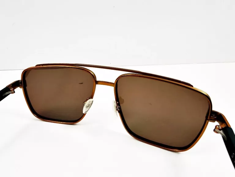 okulary-sven-opti-kjt74259-c2-kod-producenta-00jj