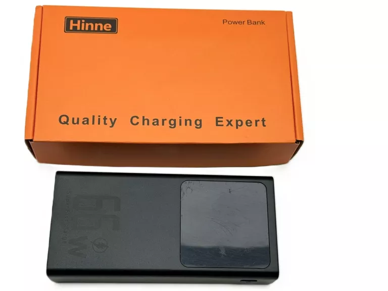 powerbank-hinne-k29-50000mah-66w-targowa-7-leczna