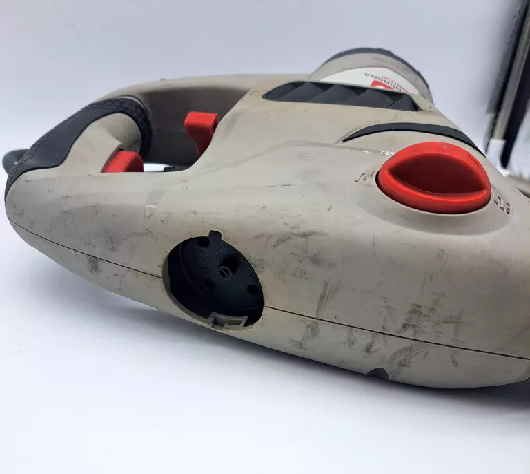 mlotowiertarka-performance-power-prh850a-stan-11323-2