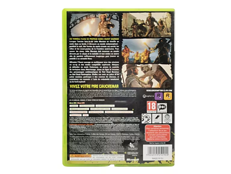 gra-na-microsoft-xbox-360-red-dead-redemption-undead-nightmare-stan-11323-2
