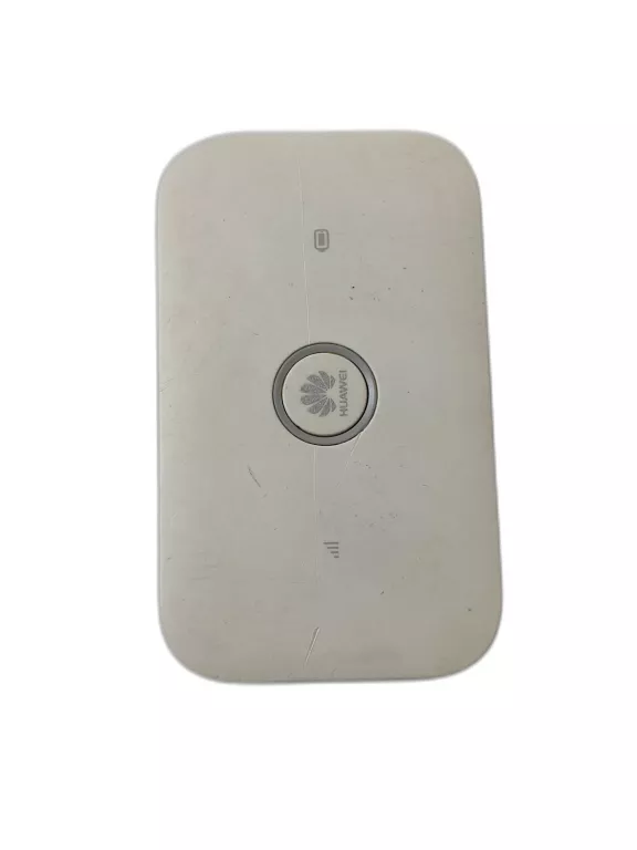 modem-router-4g-huawei-3-maja-105-dabrowa-gornicza