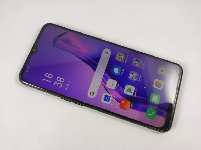 oppo-a31-64gb-4gb-wielka-rzeznicka-1-srem-centrum