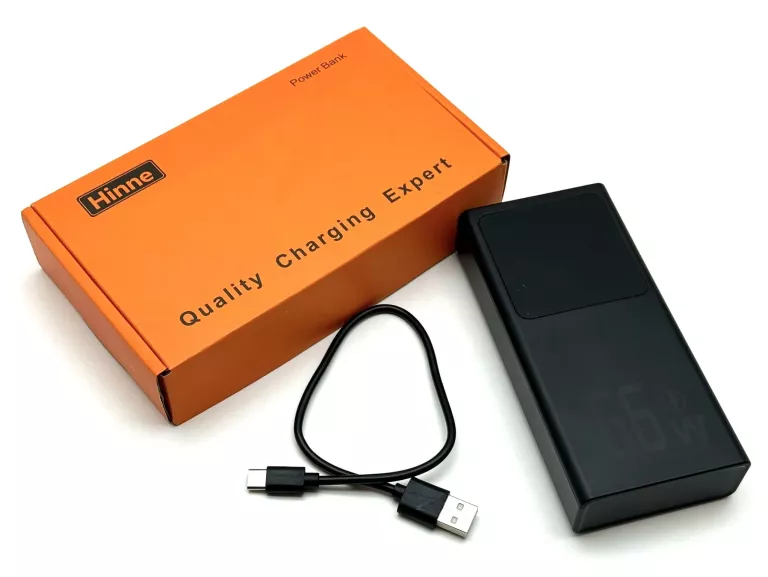 powerbank-hinne-k29-50000mah-66w-kod-producenta-power-50000